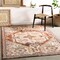 Livabliss Ankara AKR-2322 Machine Crafted Area Rug AKR2322-5373 - alternate 4